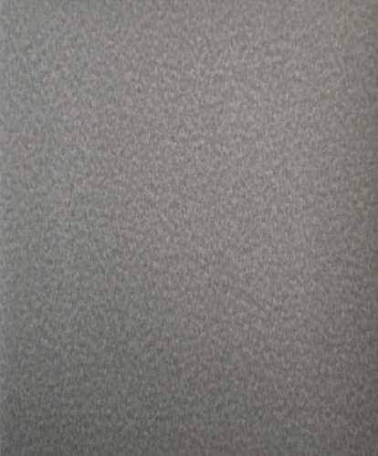 Schleifpapierbogen P500